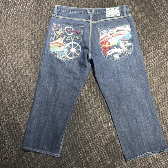 Artful dodger bishops island - Picture 2 of 8